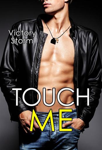 Touch Me PDF