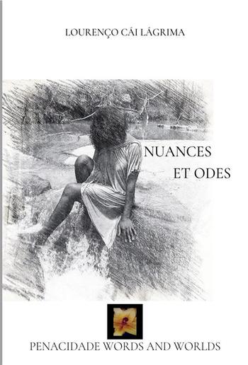 Nuances et Odes PDF Nuances et Odes PDF