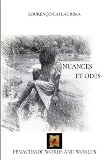 Nuances et Odes PDF