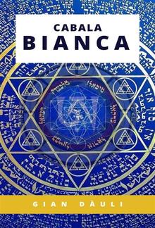 Cabala bianca PDF