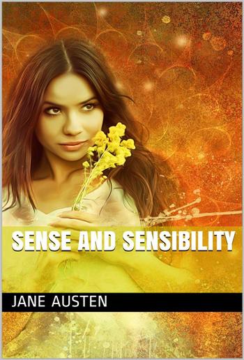 Sense and Sensibility PDF