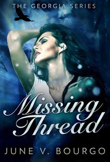 Missing Thread PDF