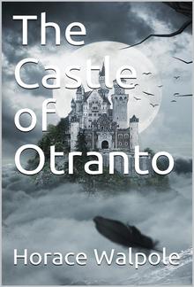 The Castle of Otranto PDF