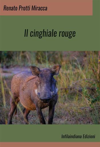 Il cinghiale rouge PDF