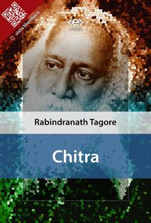 Chitra PDF