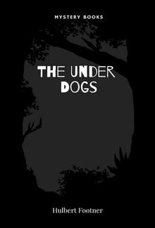 The Under Dogs PDF