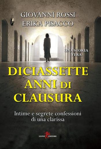 Diciassette anni di clausura PDF