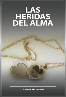 Heridas del Alma PDF