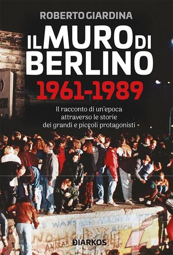 Il Muro Di Berlino PDF