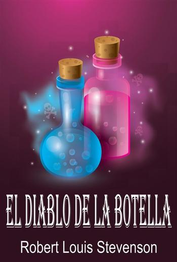 El Diablo De La Botella PDF