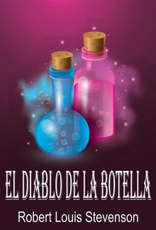 El Diablo De La Botella PDF