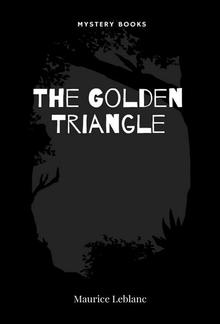 The Golden Triangle PDF