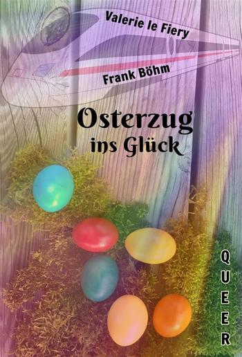 Osterzug ins Glück PDF Osterzug ins Glück PDF