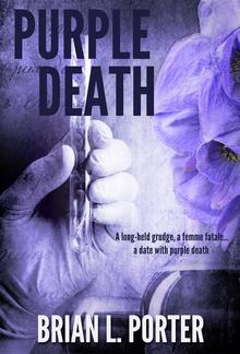 Purple Death PDF