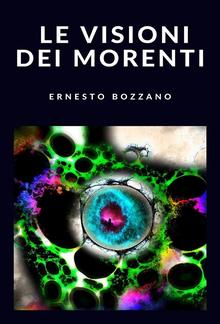 Le visioni dei morenti PDF