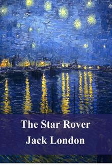 The Star Rover PDF