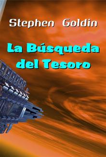 La Búsqueda del Tesoro PDF