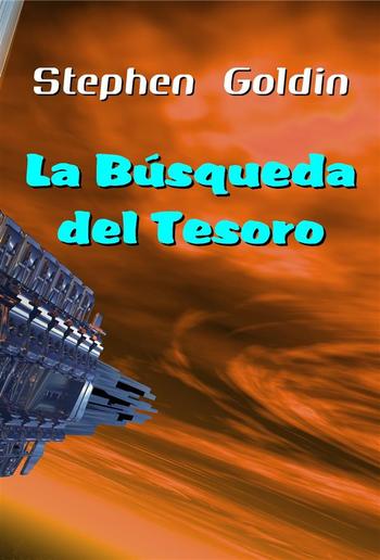 La Búsqueda del Tesoro PDF