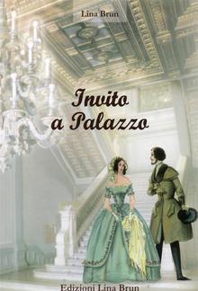 Invito a palazzo PDF