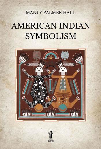 American Indian Symbolism PDF