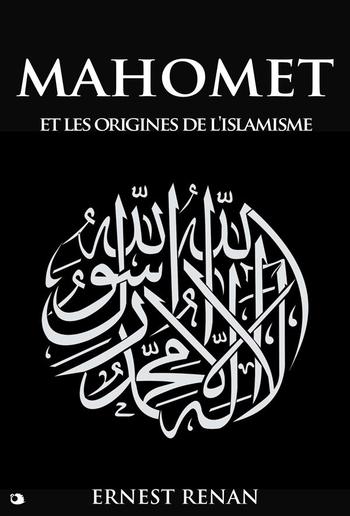 Mahomet et les origines de l’islamisme PDF Mahomet et les origines de l’islamisme PDF