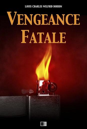 Vengeance fatale PDF