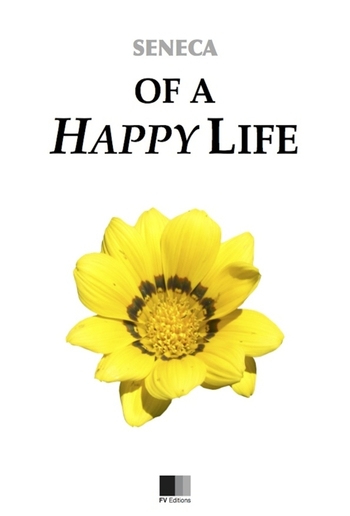 Of a Happy Life PDF