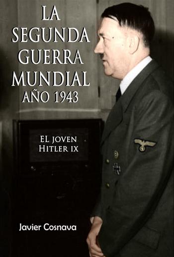 El Joven Hitler 9 PDF
