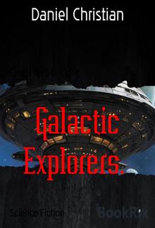 Galactic Explorers. PDF