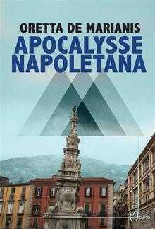 Apocalysse napoletana PDF