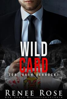 Wild Card PDF