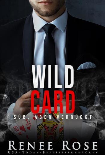 Wild Card PDF