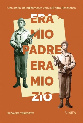 Era mio padre, era mio zio PDF Era mio padre, era mio zio PDF