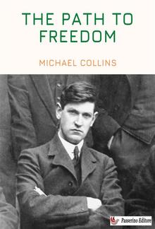 The Path to Freedom PDF