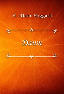 Dawn PDF