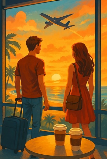 Flugmodus & Herzenssache PDF