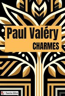 Charmes PDF