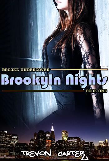 Brooklyn Nights PDF