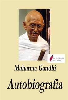 Autobiografia PDF