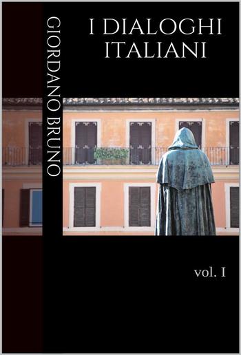 I Dialoghi Italiani PDF