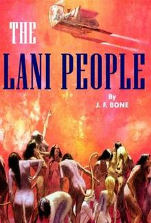 The Lani People PDF