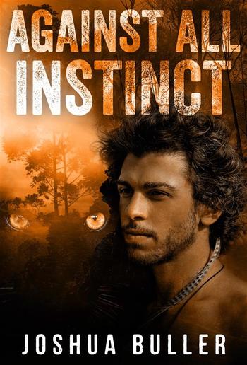 Against All Instinct PDF