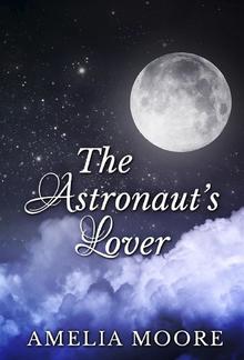 The Astronaut's Lover PDF