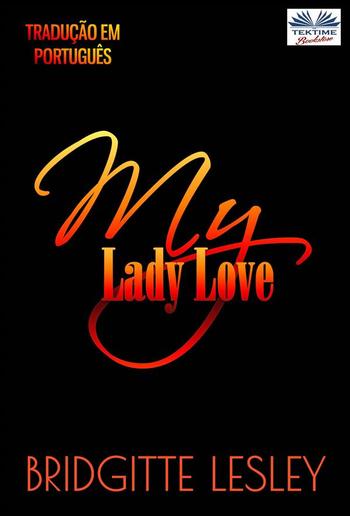 My Lady Love PDF