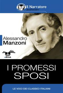 I Promessi Sposi PDF