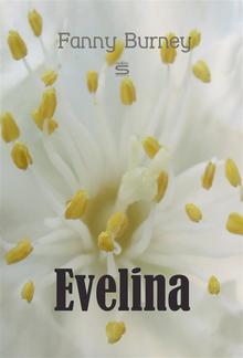 Evelina PDF