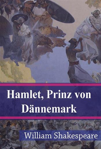 Hamlet Prinz von Dännemark PDF