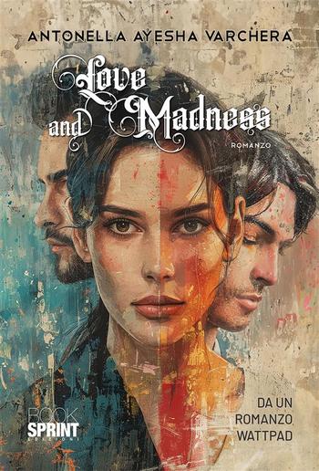 Love and Madness PDF