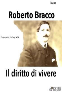 Il diritto di vivere PDF