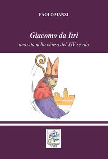 Giacomo da Itri PDF